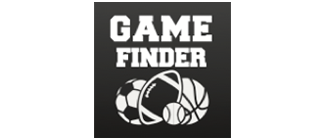 Game Finder | TV App |  Volga, South Dakota |  DISH Authorized Retailer