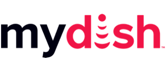 mydish | TV App |  Volga, South Dakota |  DISH Authorized Retailer