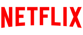 Netflix | TV App |  Volga, South Dakota |  DISH Authorized Retailer