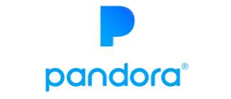 Pandora | TV App |  Volga, South Dakota |  DISH Authorized Retailer