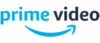 Amazon Prime Video | TV App |  Volga, South Dakota |  DISH Authorized Retailer